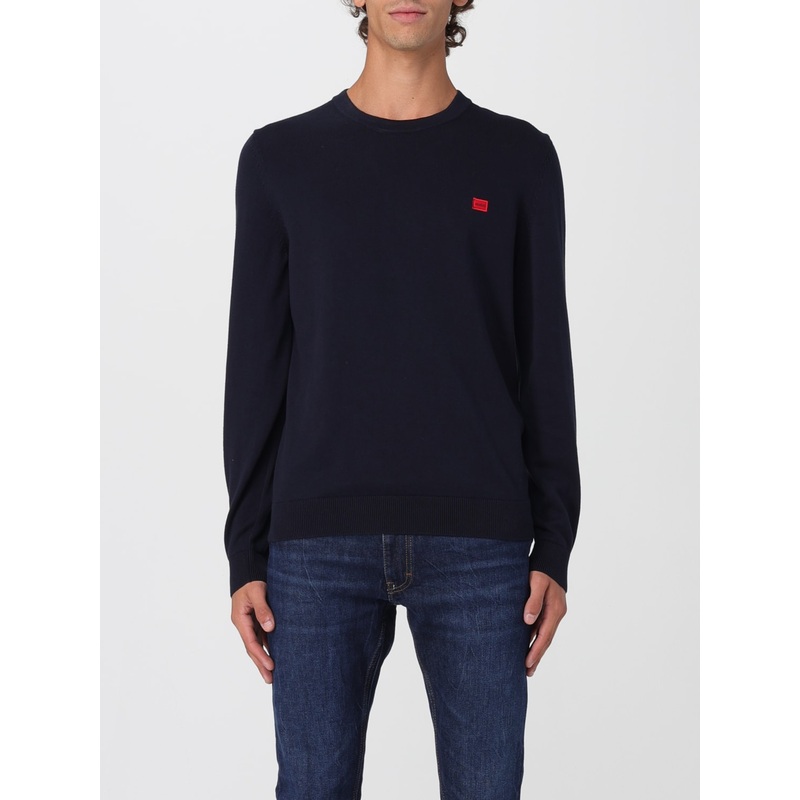 Sweater men Hugo|S | $101.63|size