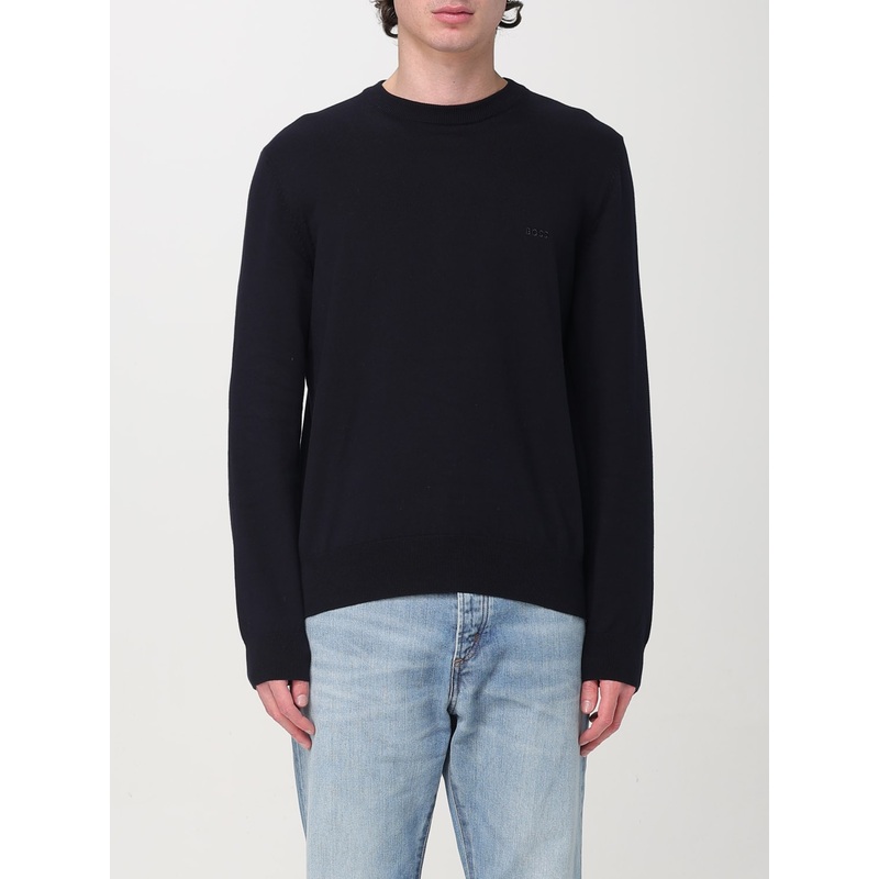 Sweater men Hugo|S | $132.06 | Last one available|size