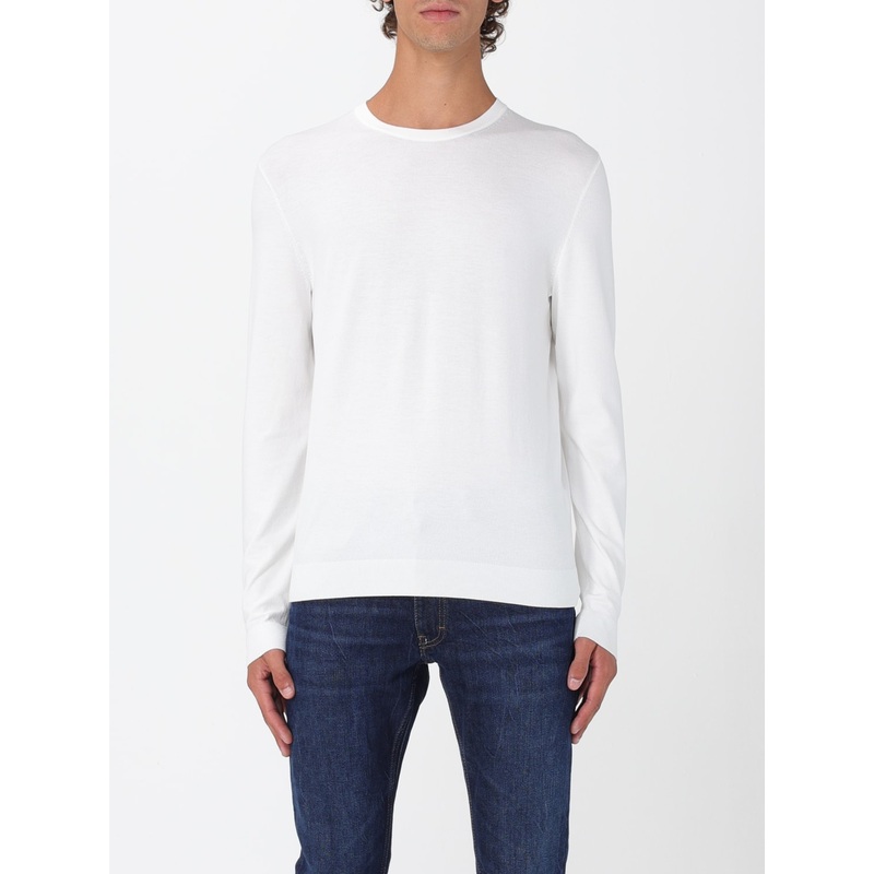 Sweater men Hugo|S | Notify me|size