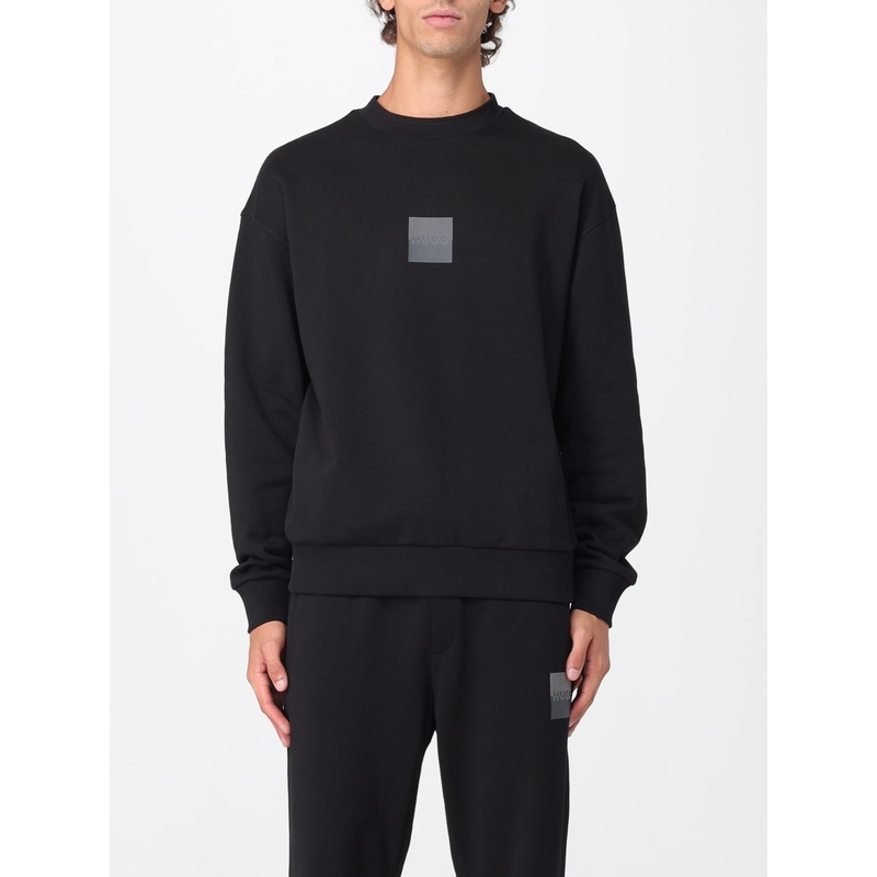 Sweatshirt men Hugo|XS | $121.94 | Last one available|size