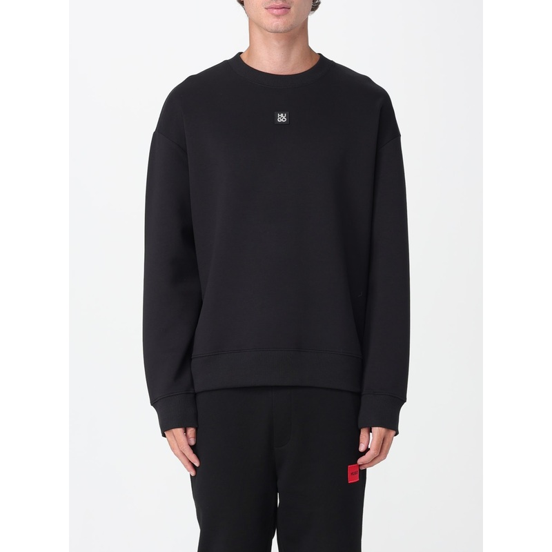 Sweatshirt men Hugo|XS | $142.26 | Last one available|size