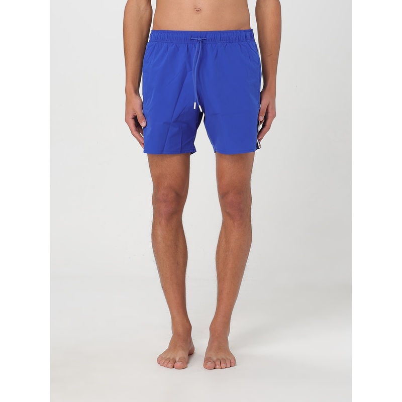 Swimsuit men Hugo|S | $70.13 | Last one available|size