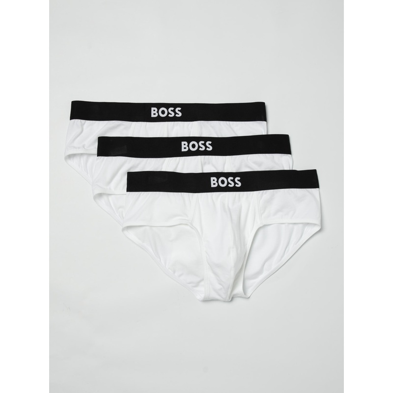 Underwear men Hugo|S | $42.88|size