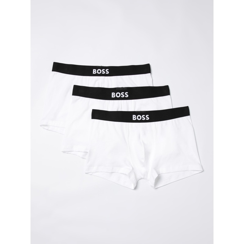 Underwear men Hugo|S | $45.73|size