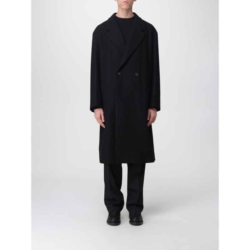 Coat men Hevo|IT 46 | $595.76 | Last one available|size