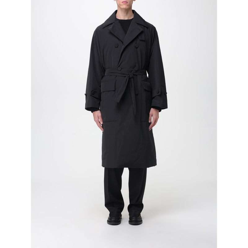 Coat men Hevo|IT 46 | $729.13 | Last one available|size