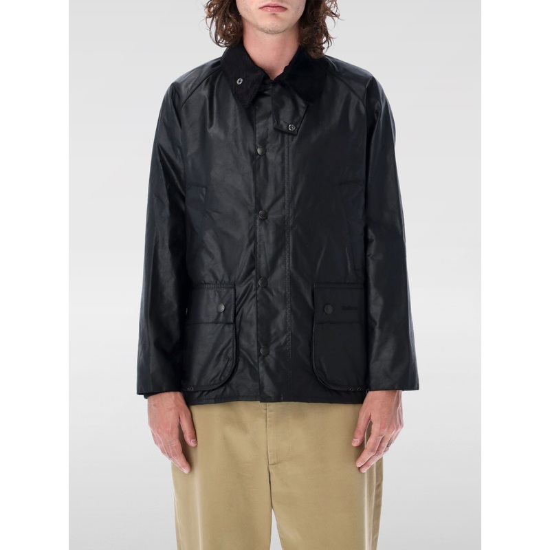 Jacket men Barbour|IT 38 | $391.24|size