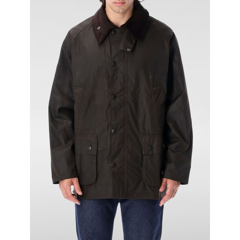 Jacket men Barbour|IT 42 | $391.24 | Last one available|size