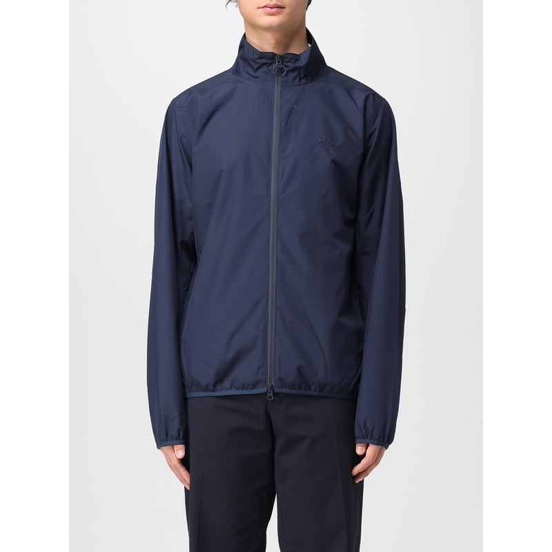 Jacket men Barbour|S | $244.53 | Last one available|size