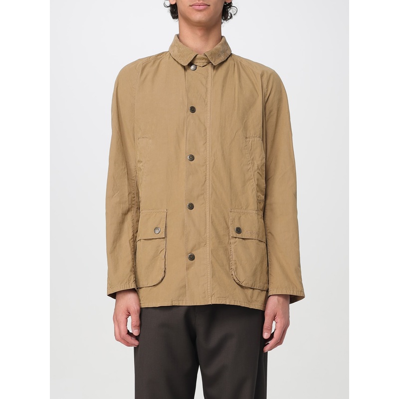 Jacket men Barbour|S | $294.69 | Last one available|size