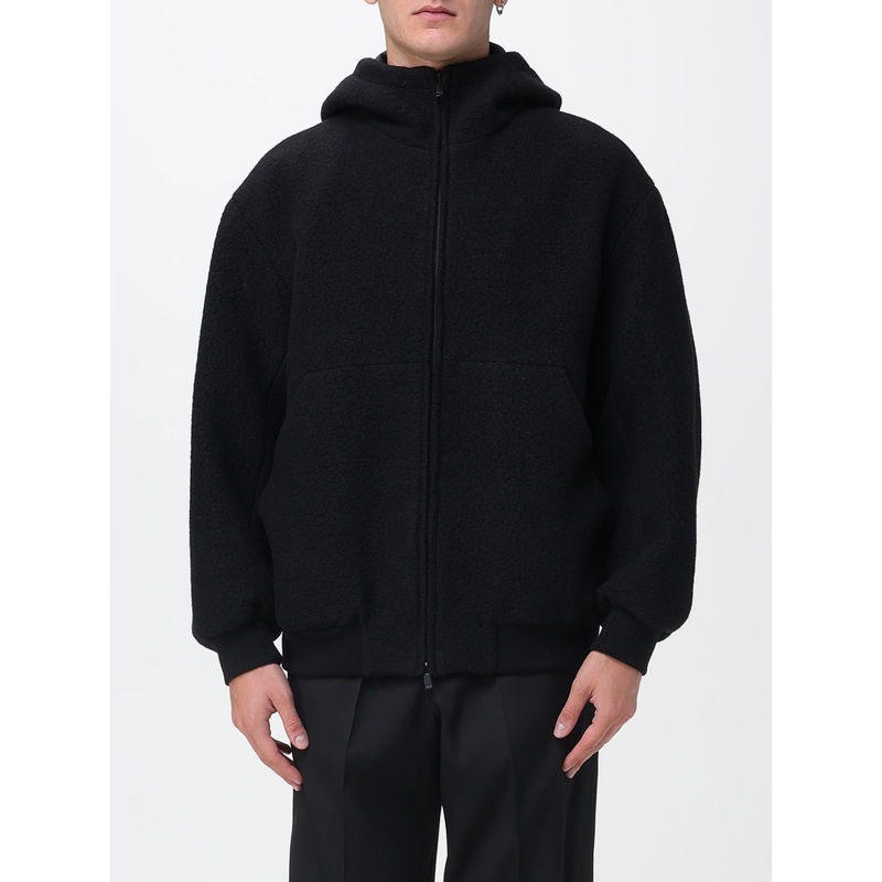 Jacket men Hevo|IT 46 | $640.20 | Last one available|size