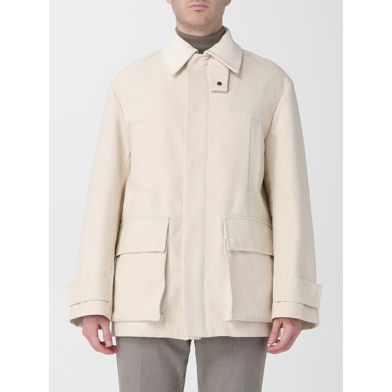 Jacket men Hevo|IT 46 | Notify me|size