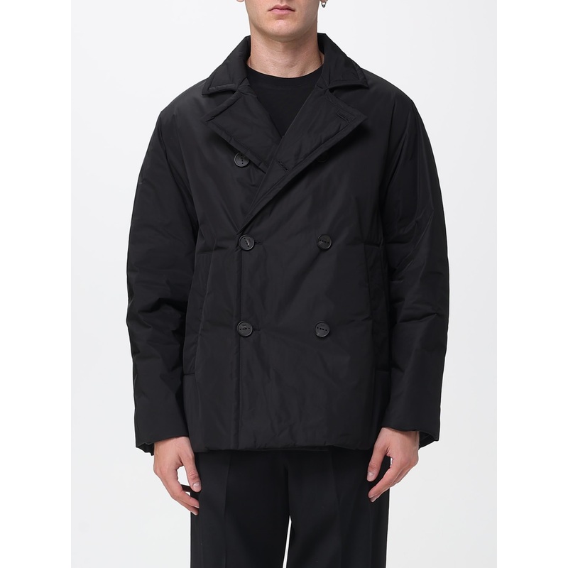 Jacket men Hevo|IT 48 | $586.85 | Last one available|size