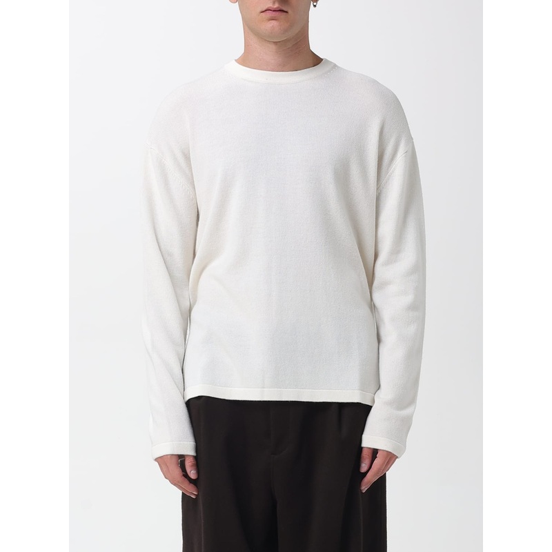 Sweater men Hevo|S | $177.84 | Last one available|size