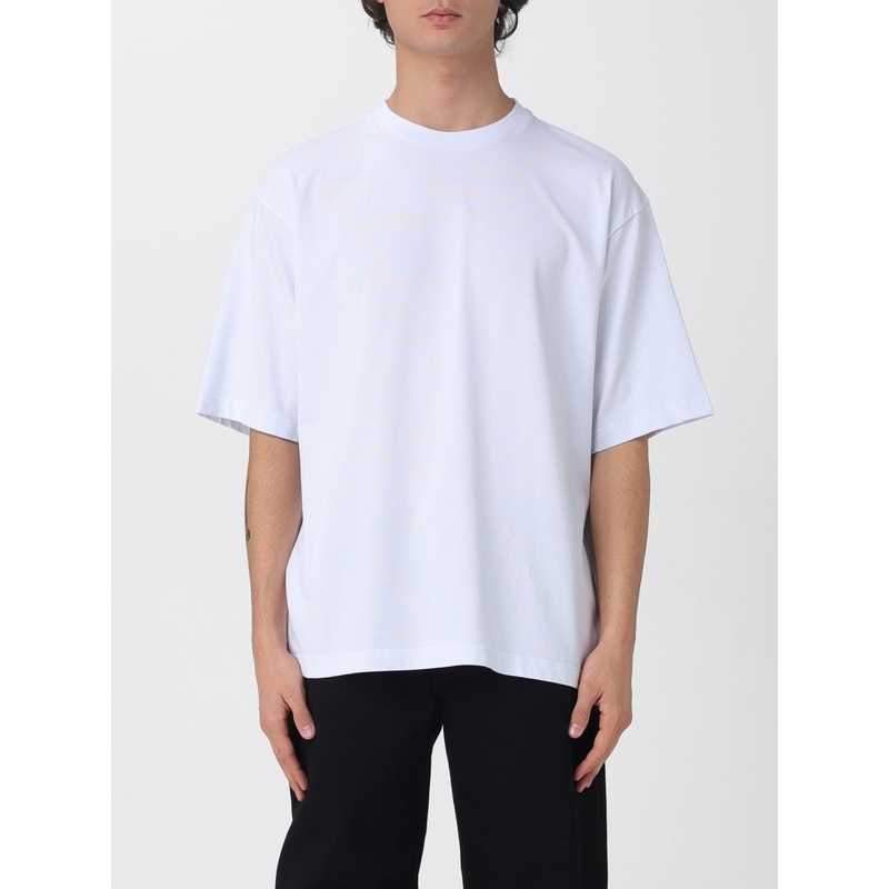 T-shirt men Hevo|S | $101.63 | Last one available|size
