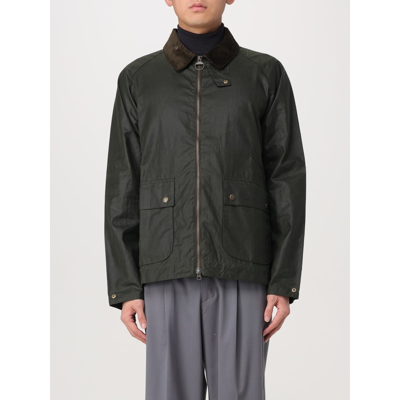 Barbour men’s jacket|S | Notify me|size