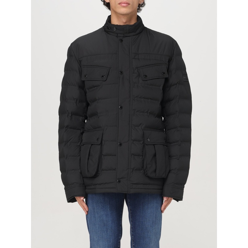 Coat men Barbour|M | $400.14 | Last one available|size