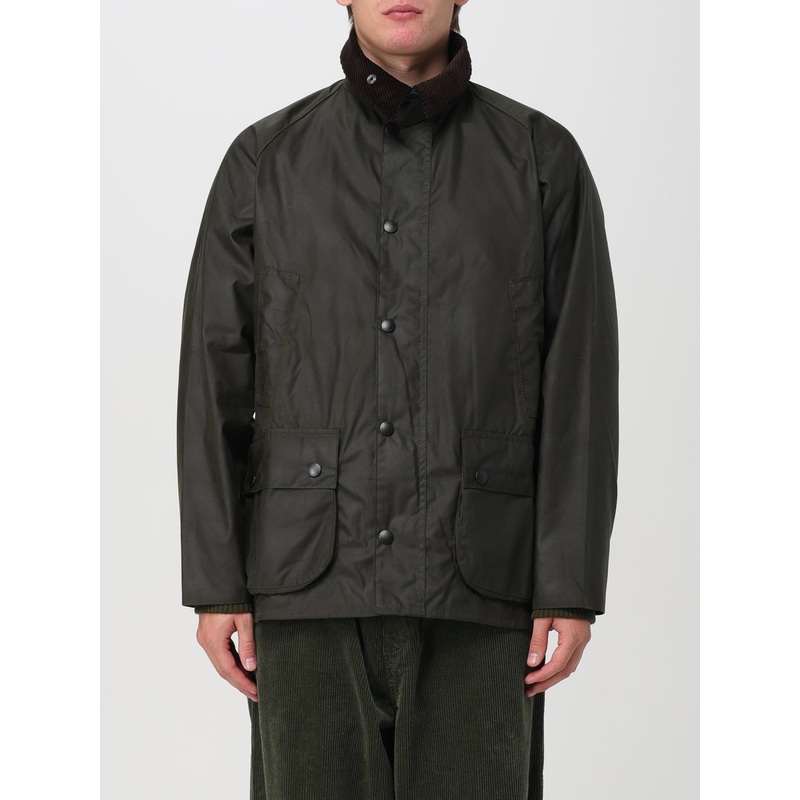 Jacket men Barbour|34 | Notify me|size