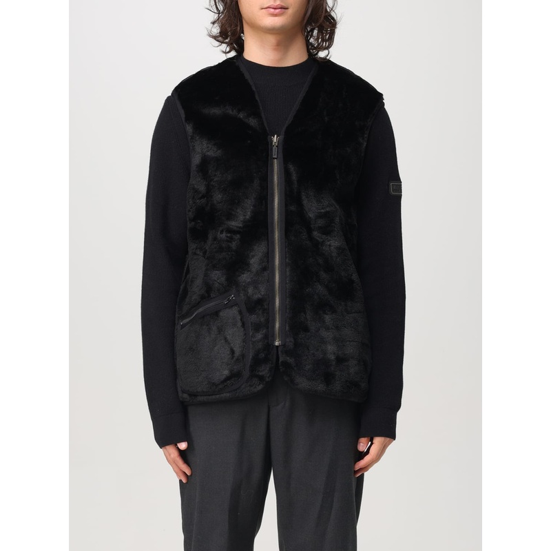 Jacket men Barbour|36 | $161.96 | Last one available|size