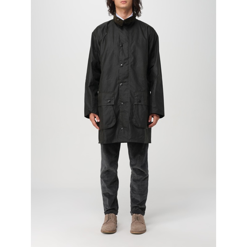 Jacket men Barbour|IT 38 | $531.61 | Last one available|size