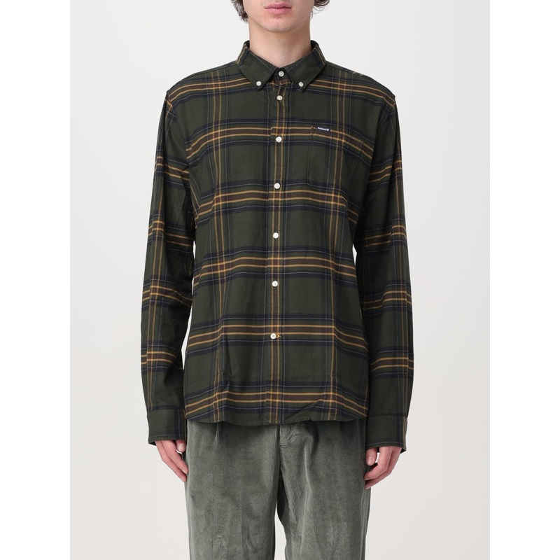Shirt men Barbour|S | $127.03 | Last one available|size