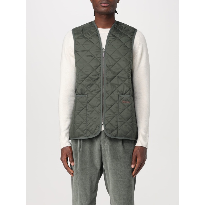 Suit vest men Barbour|36 | Notify me|size