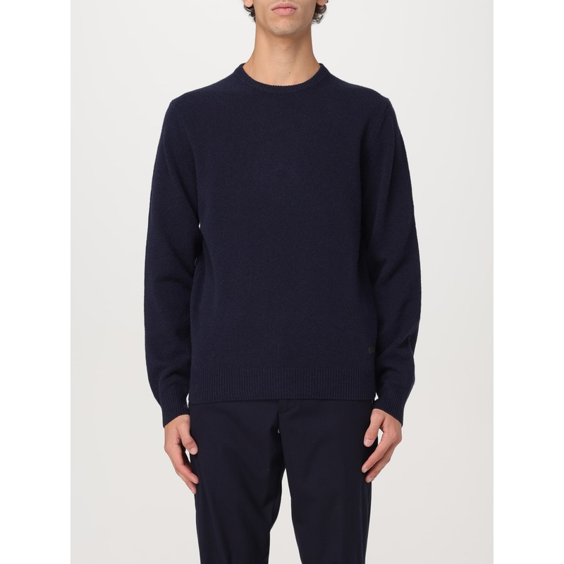 Sweater men Barbour|S | $147.12 | Last one available|size