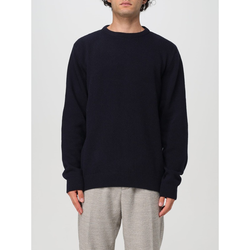 Sweater men Barbour|S | $181.03 | Last one available|size