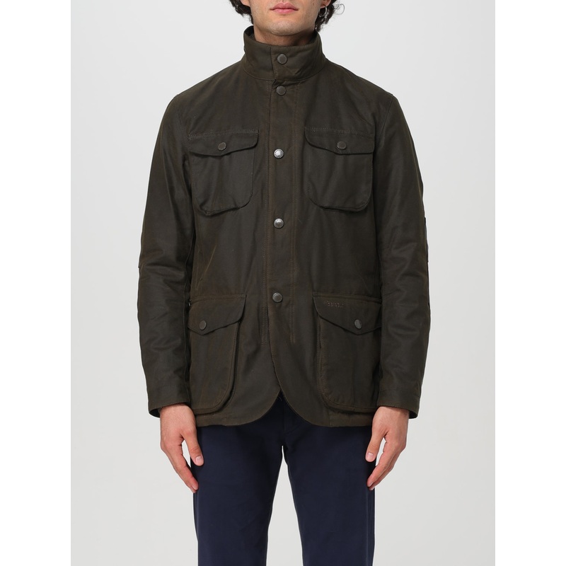 Jacket men Barbour|S | $453.48 | Last one available|size