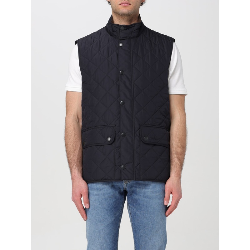 Barbour men’s vest|S | Notify me|size