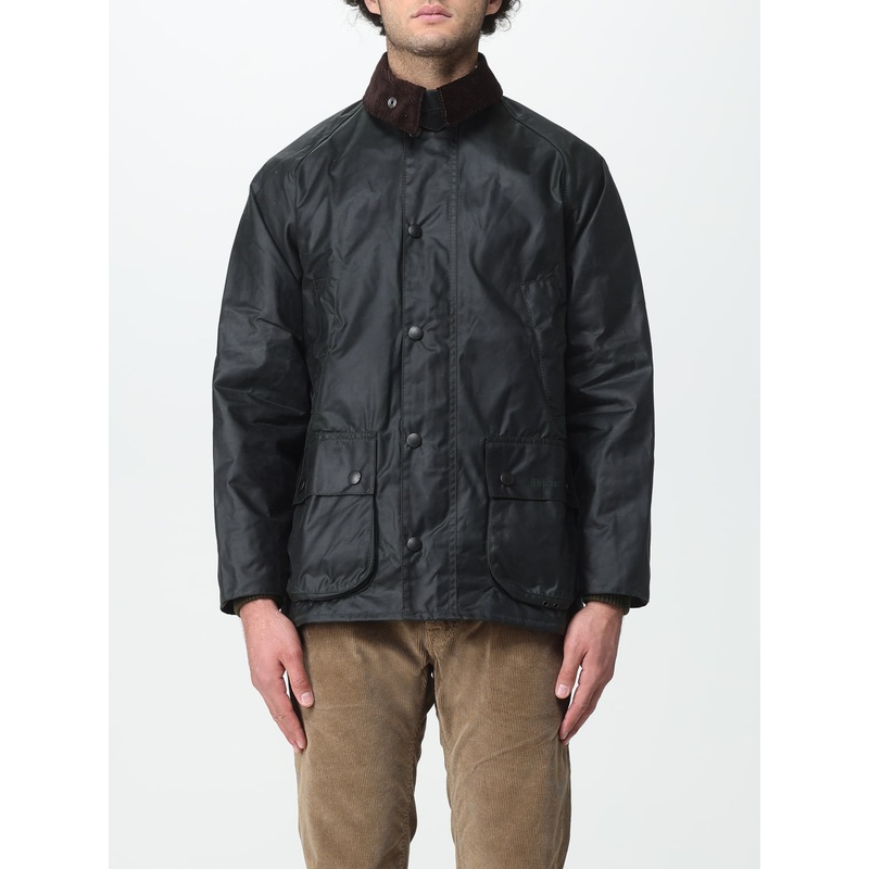 Coat men Barbour|IT 32 | Notify me|size