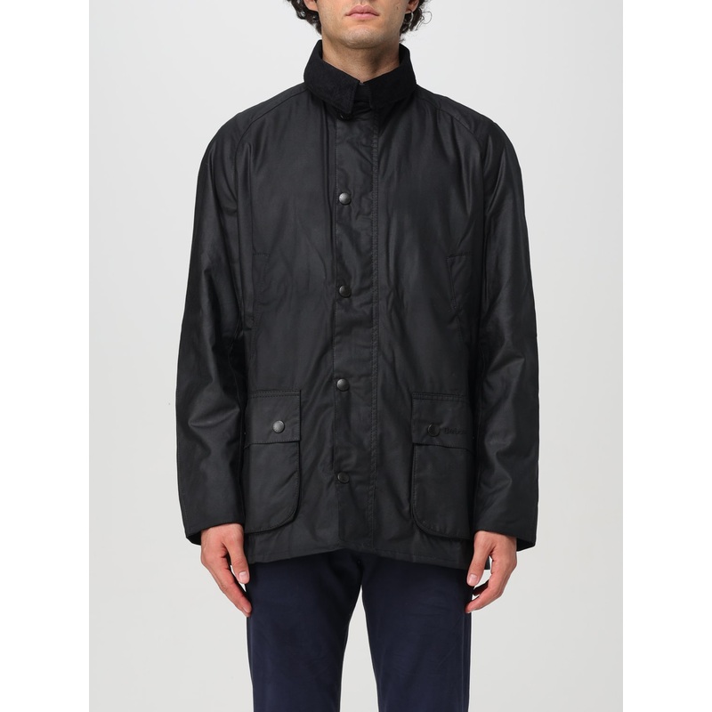 Jacket men Barbour|S | $369.00 | Last one available|size