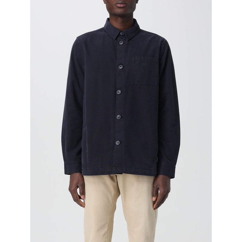 Shirt men Barbour|S | $161.96 | Last one available|size