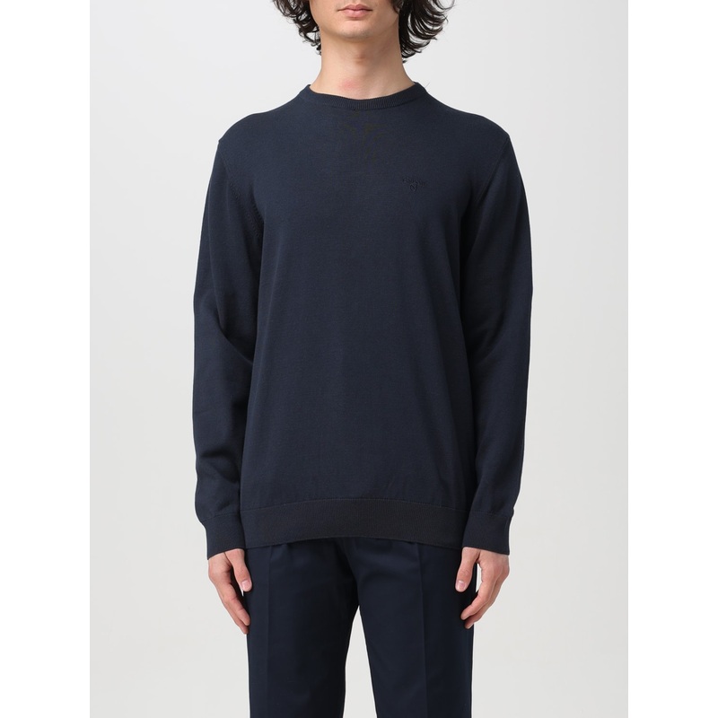 Sweater men Barbour|M | Notify me|size