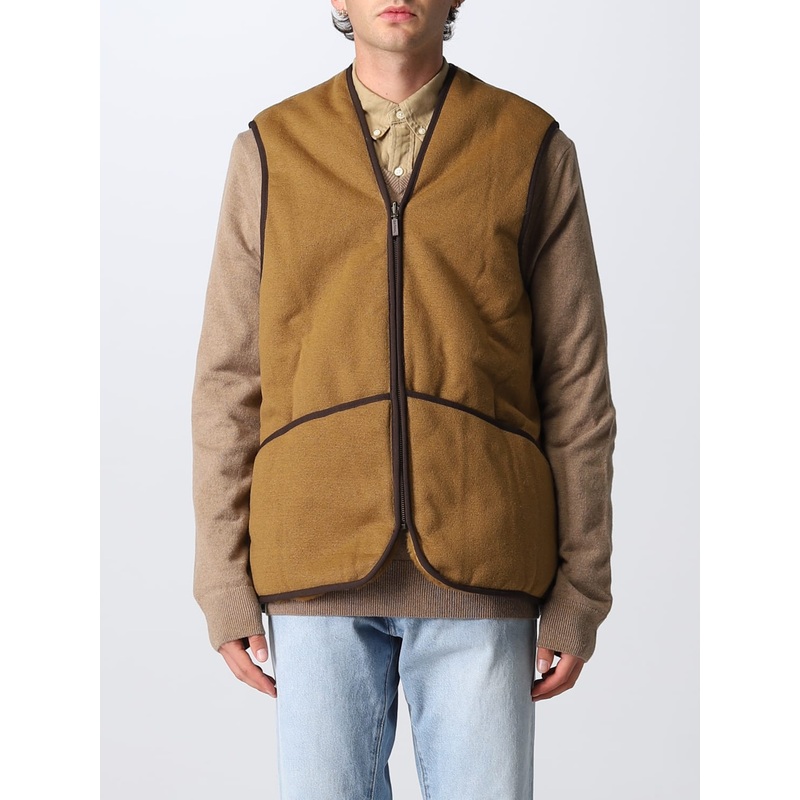 Coat men Barbour|34 | Notify me|size