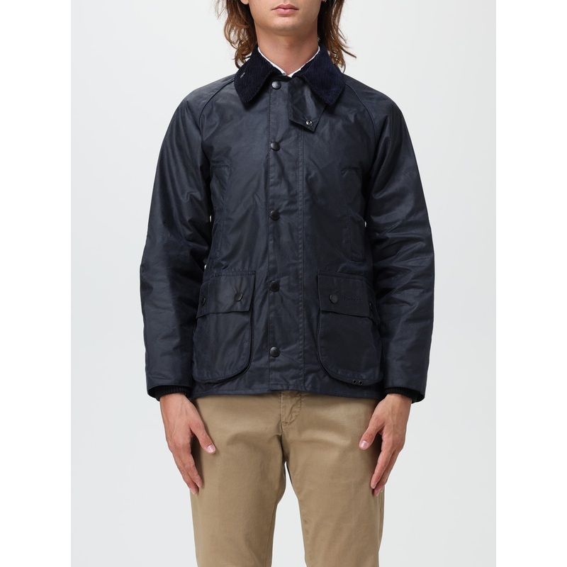 Jacket men Barbour|30 | Notify me|size