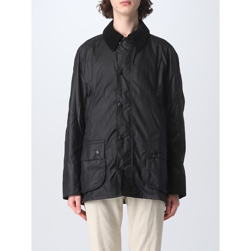 Jacket men Barbour|S | $369.00|size