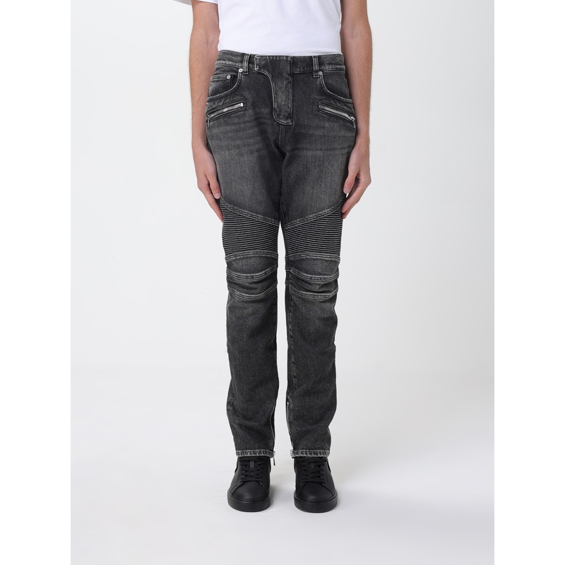 Jeans men Balmain|IN 30 | $1,058.13 | Last one available|size
