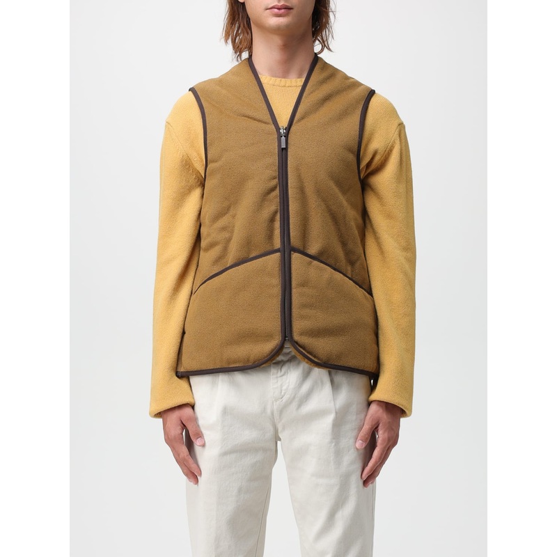 Sweater men Barbour|34 | $167.68 | Last one available|size