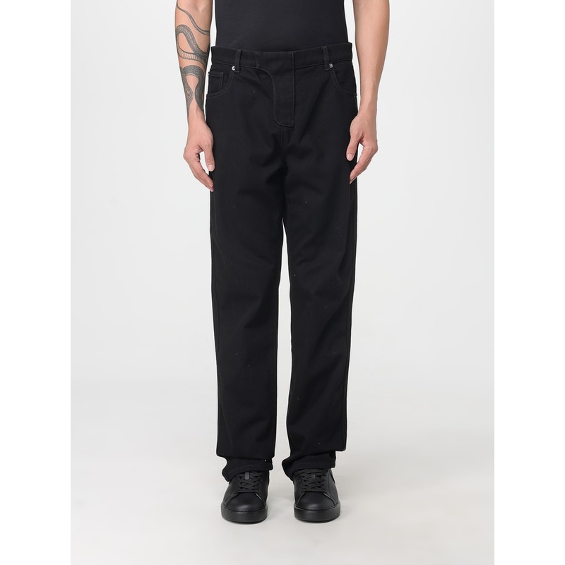 Jeans men Balmain|IN 30 | $495.40 | Last one available|size