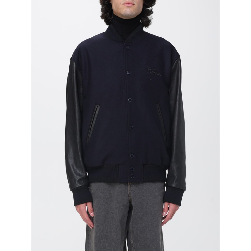 Jacket men Golden Goose|IT 46 | $1,022.54 | Last one available|size
