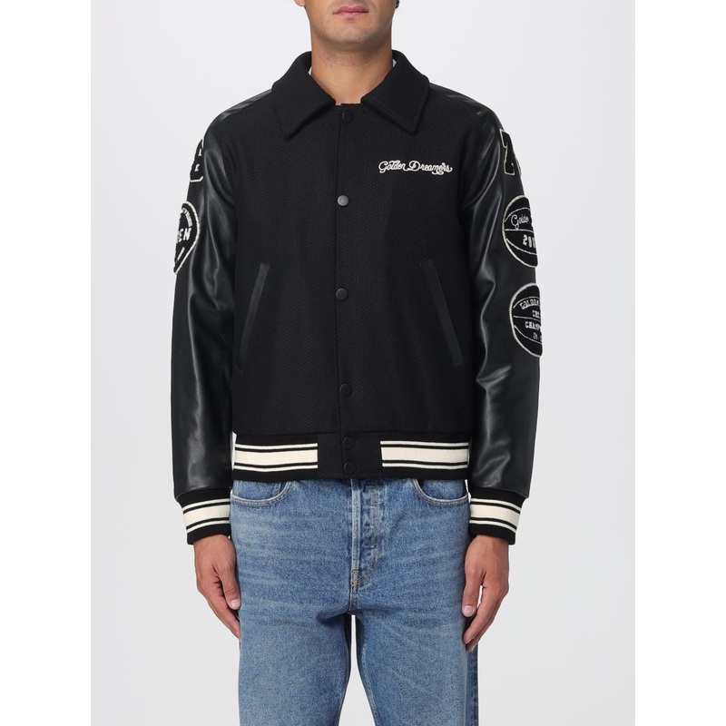 Jacket men Golden Goose|IT 46 | Notify me|size