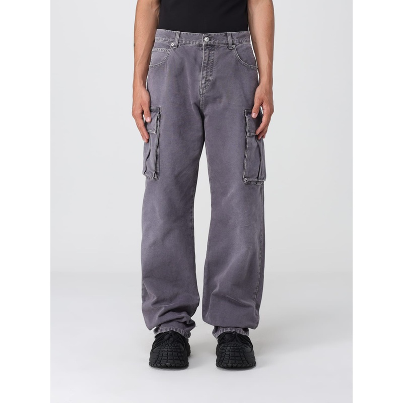 Jeans men Balmain|IN 31 | $817.41|size