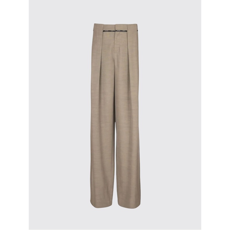 Pants men Balmain|46 | Notify me|size