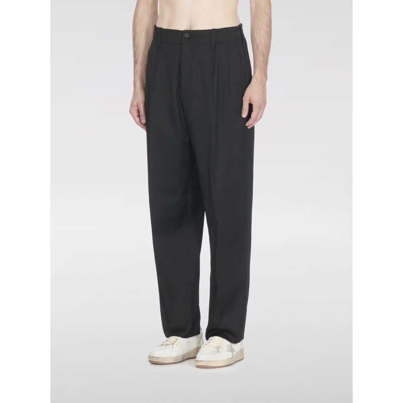 Pants men Golden Goose|IT 44 | $466.82 | Last one available|size