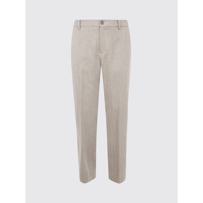 Pants men Golden Goose|IT 48 | $523.98 | Last one available|size