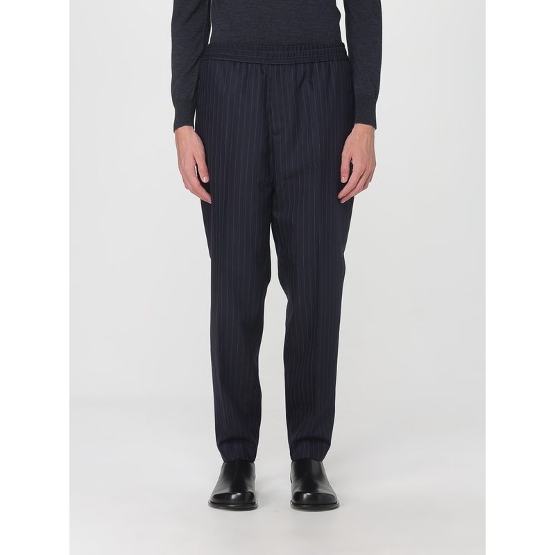 Pants men Golden Goose|IT 48 | Notify me|size