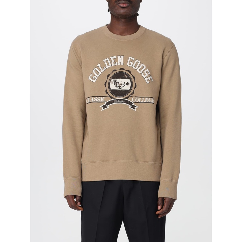 Sweater men Golden Goose|S | $257.22 | Last one available|size