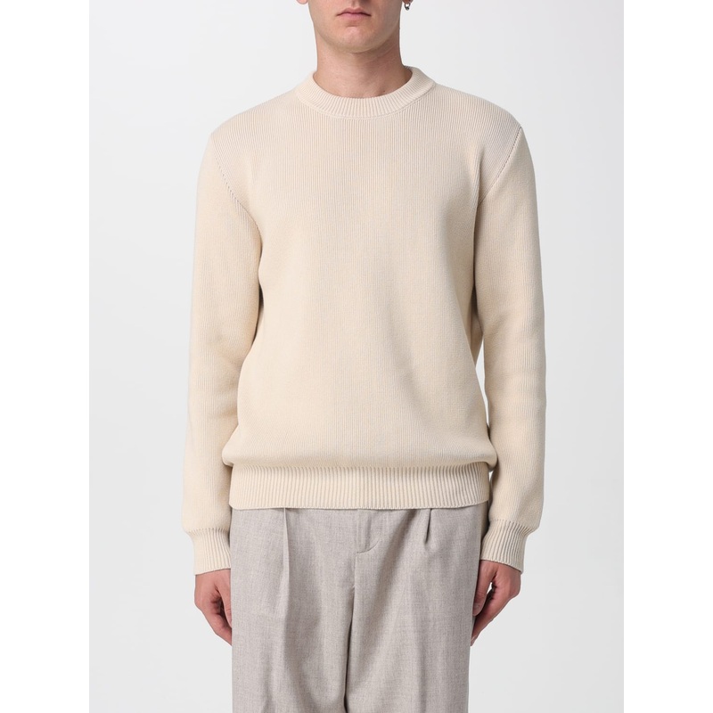Sweater men Golden Goose|S | $396.32 | Last one available|size