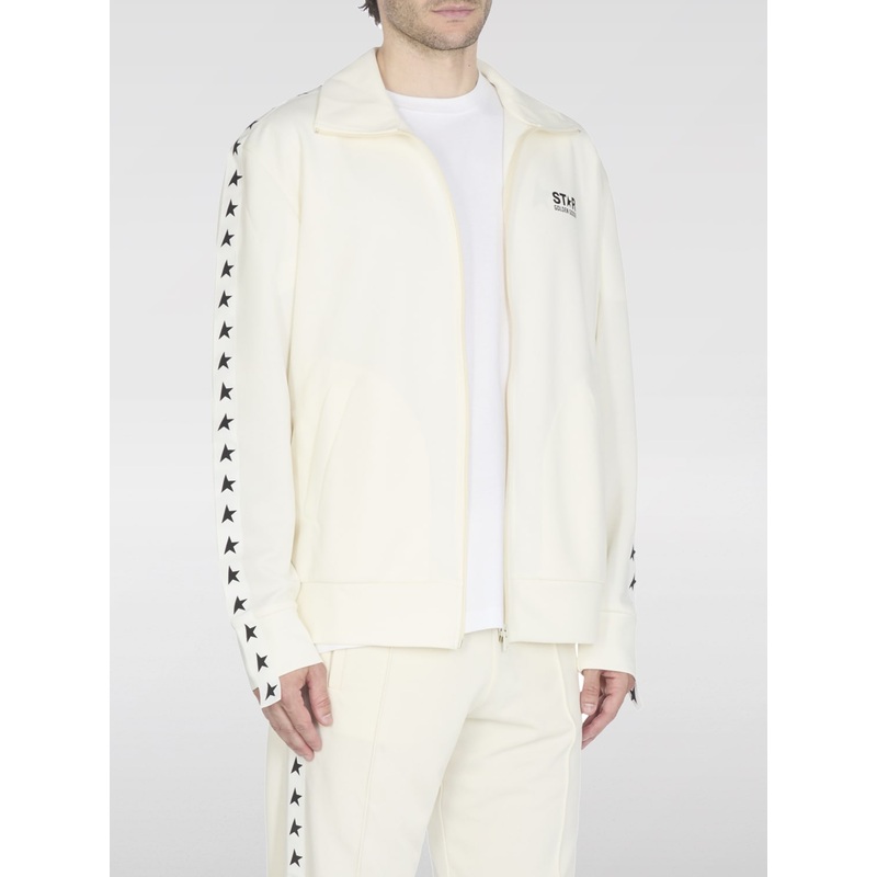 Sweater men Golden Goose|S | Notify me|size